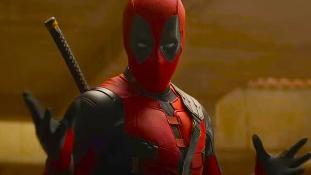 'Avengers: Doomsday' confirma oficialmente a Deadpool pero no como esperbamos: 'No ser de ese equipo'