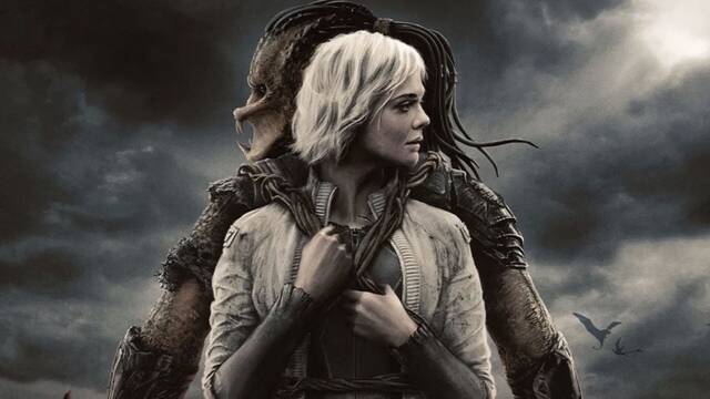 'Predator: Badlands' confirma la apuesta de Disney en el cine y traer de vuelta la batalla ms pica de la ciencia ficcin