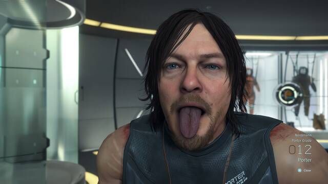 Usuarios burlan la verificacin de edad de Reino Unido usando capturas de Death Stranding 2 y Garry's Mod: 'Vaya ridculo'