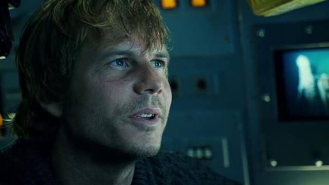 La pel�cula que arras� en taquilla: m�s 389 millones de espectadores en cines y ning�n estreno actual la supera