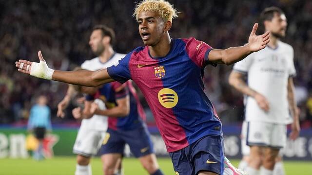 LaLiga destroza internet y convierte el inicio de la temporada en un caos digital: bloquea todo para 'proteger' el ftbol