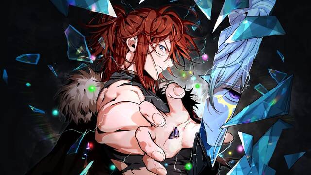 Ni 'Solo Leveling' ni 'My Hero Academia': el anime m�s criticado del a�o arrasa en Crunchyroll contra todo pron�stico