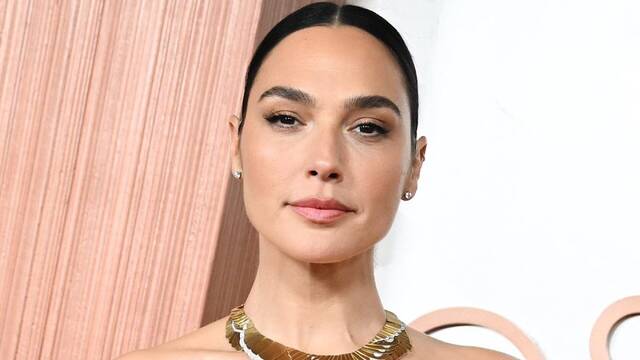 Gal Gadot rompe su silencio y culpa del fracaso de 'Blancanieves' de Disney al odio contra Israel: 'La realidad est ah'