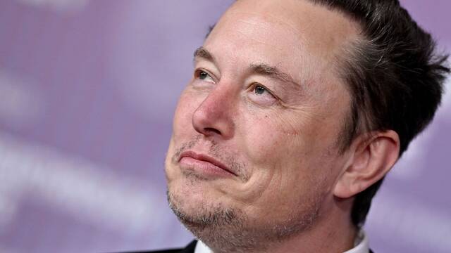 Tesla fracasa en Espaa y los coches elctricos de Elon Musk estn en problemas tras las polmicas de su lder