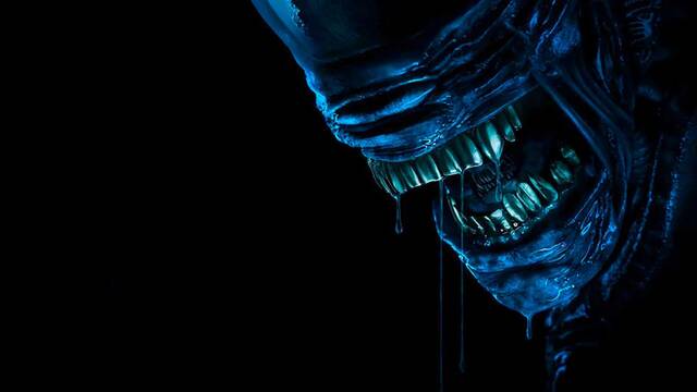 Es oficial: 'Alien: Planeta Tierra' confirma que ignora 'Prometheus' y 'Alien: Covenant' y tiene una buena razn