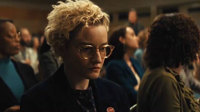 Stephen King dicta sentencia y aplaude a la pelcula de terror ms grande de los ltimos diez aos: 'Simplemente me encant'