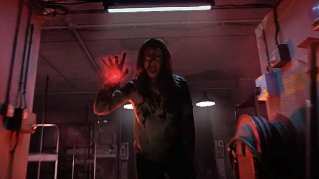 Marvel suelta lastre y confirma el estreno de su proyecto de terror y zombis en streaming: 'Se adelanta'