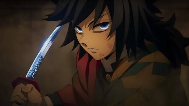 'Kimetsu no Yaiba' entierra a otro famoso anime en la taquilla y no tiene rival cines: 'Y esto s�lo en Jap�n'