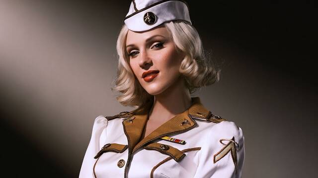 La nueva serie de 'The Boys' ser muy diferente en Prime Video y sus protagonistas lo confirman: 'El origen de los supers'