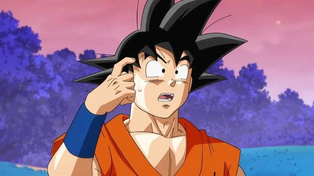 Akira Toriyama quiso salvar la peor serie de 'Dragon Ball' del desastre, pero era demasiado tarde: 'Me molest'