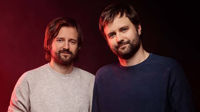 Los creadores de 'Stranger Things' confirman su salida de Netflix antes de la temporada final y firman con otra plataforma