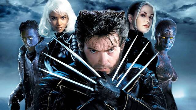Un actor original de X-Men se sincera sobre su regreso en 'Avengers: Doomsday' y critica a Bryan Singer: 'Un rodaje miserable'