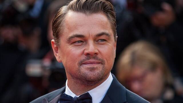 Leonardo DiCaprio rompe su silencio sobre su peor pel�cula y admite su fracaso: 'Aquello fue un error que no se repetir�'