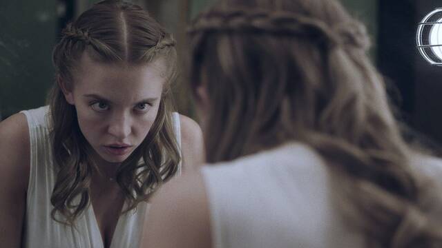 Sydney Sweeney arrasa en Prime Video con una pelcula de terror que fue todo un xito en taquilla en su paso por el cine