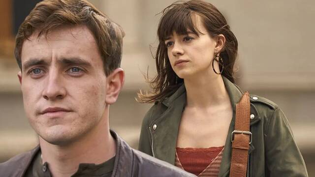 Adis a la libertad de expresin: comprar este libro en Reino Unido podra costarte 14 aos de crcel por la ley antiterrorista