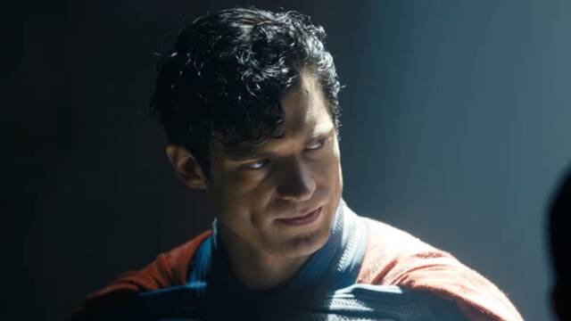 James Gunn admite el mayor error de 'Superman' y confirma que nunca ms se repetir en DC: 'Hay un claro culpable'