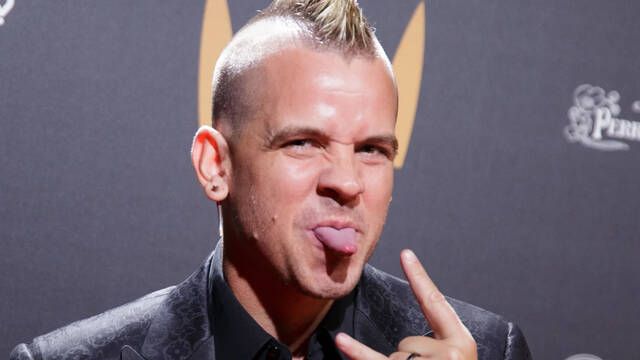 Un extrabajador de Dabiz Mu�oz arremete contra el chef y desvela lo que cobraba en DiverXO: 'No merece la pena'