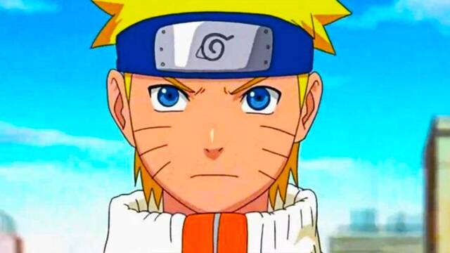 El final original de 'Naruto' iba a ser muy diferente y su creador explica el cambio: 'Me importaban de verdad'