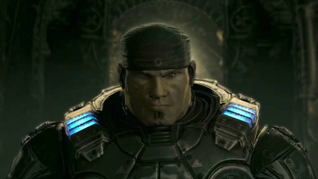 Netflix confirma su adaptaci�n de videojuegos m�s ambiciosa y ya se est� escribiendo: 'Ser� b�lica y con ciencia ficci�n'