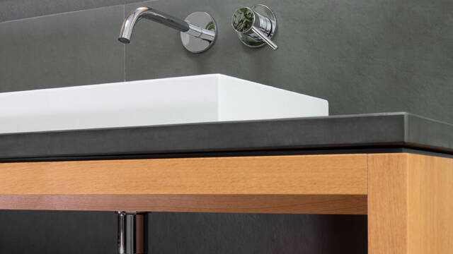 Este detector de fugas inteligente tiene un cable como el lazo de Wonder Woman que encuentra agua en cualquier punto