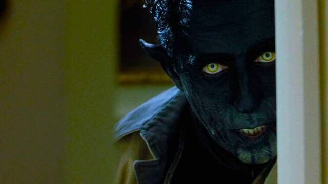 Confirman el grave problema de 'Avengers: Doomsday' y exponen el rodaje de Marvel y los hermanos Russo: 'Lo hice aislado'