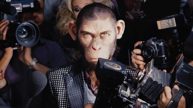 Fue un fracaso hist�rico en cines y ahora alcanza el estatus de musical de culto: ya se puede ver en streaming