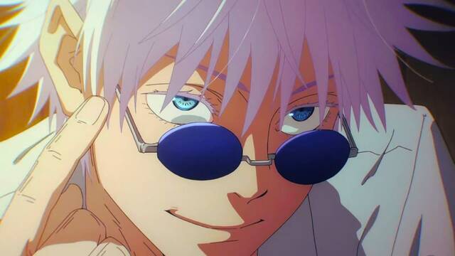 Adis para siempre, Satoru Gojo: El creador de 'Jujutsu Kaisen' presenta su nuevo manga con un gran cambio y una buena noticia