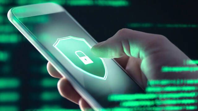 Si tienes estas aplicaciones instaladas, elim�nalas cuanto antes: esp�an todo lo que haces: 'Son como un troyano'