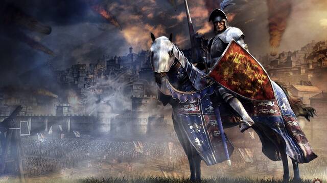 Arque�logos encuentran un caballero del siglo XIII enterrado bajo una helader�a: la conservaci�n es asombrosa