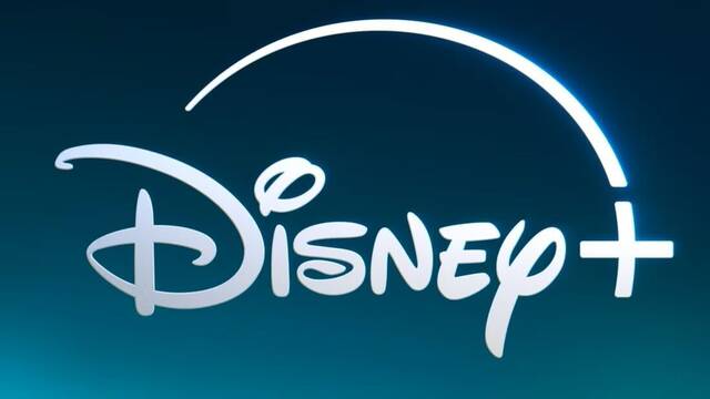 Tras Vaiana 2 y el remake de Lilo & Stitch, Disney apuesta por las historias originales con Hexed y confirma estreno para 2026