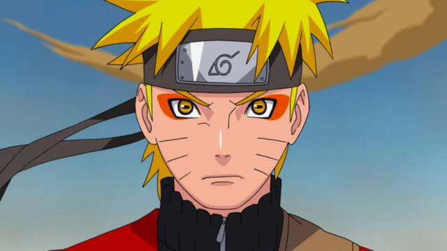 Masashi Kishimoto vuelve a 'Naruto' con un dibujo inesperado y muy especial: 'Una colaboracin inolvidable'