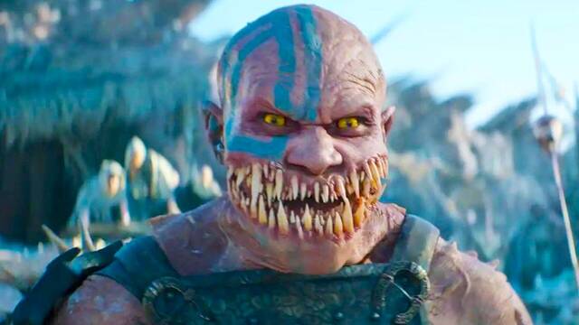 Adis al estreno original de 'Mortal Kombat 2': Warner retrasa la nueva pelcula de accin de Karl Urban y esconde el motivo