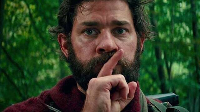 Fecha confirmada: la saga de terror 'Un lugar tranquilo' confirma el estreno de su tercera parte y anuncia una gran sorpresa