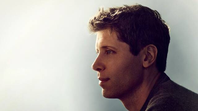 Sam Altman confirma las geniales novedades de ChatGPT 5 y anuncia que llega en agosto: 'Hay que tener paciencia...'