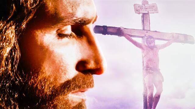 'The Chosen' no deja la polmica y sigue los pasos de 'La pasin de Cristo' para su prxima temporada: 'Va a ser devastador '
