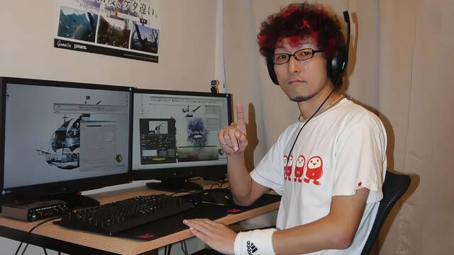 Para las mujeres japonesas, los videojuegos son peor hbito que las apuestas: 'Tuve que dejarle dinero'