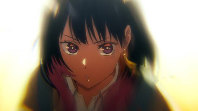 Confirmada la adaptacin anime de uno de los mejores mangas de la dcada y ya hay triler: 'Es una joya'