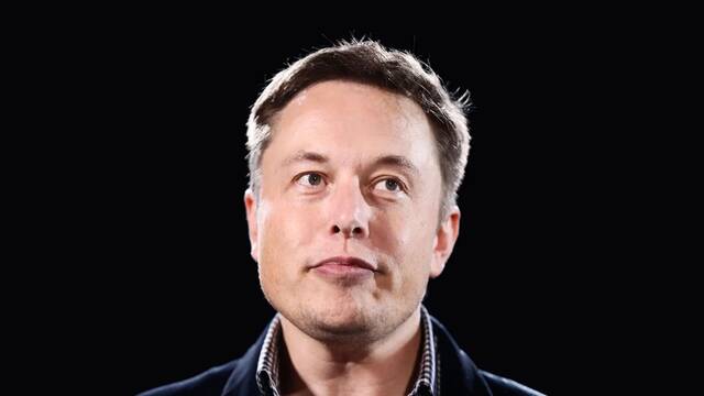 Elon Musk confirma su liderazgo en Tesla y anuncia un nuevo plan para la compaa en un mercado cada vez ms saturado