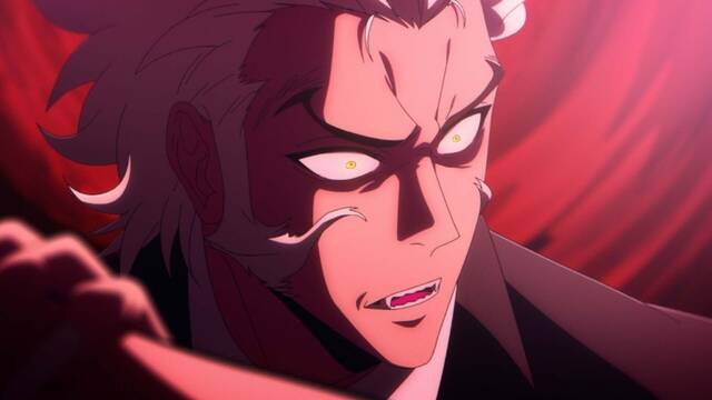 'Solo Leveling' se convierte oficialmente en la nueva Marvel y anuncia una nueva serie con otro protagonista: 'No la queremos'