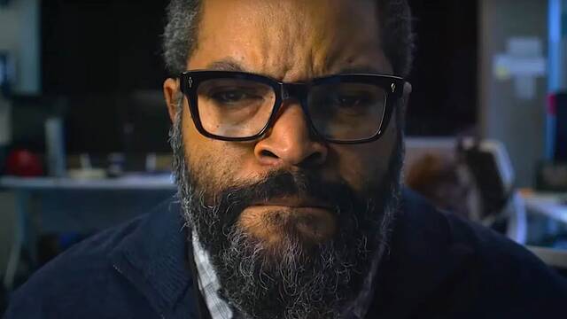 La nueva versin del clsico de la ciencia ficcin en Prime Video es un fracaso y llega con duras crticas: 'Es horrible'