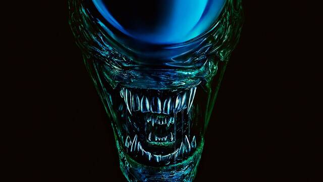 Ya hemos visto 'Alien: Planeta Tierra' y confirma por qu Disney+ redefine el terror y la ciencia ficcin en streaming