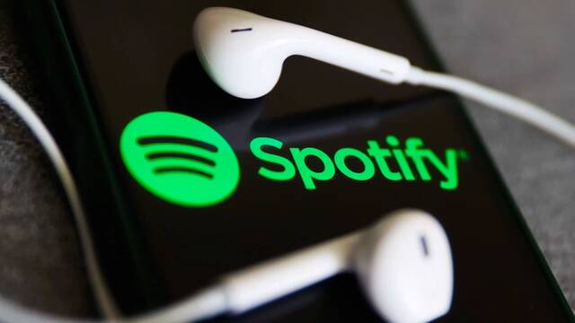Spotify sube los precios en Espaa y confirma una tendencia preocupante: las tarifas son cada vez ms altas