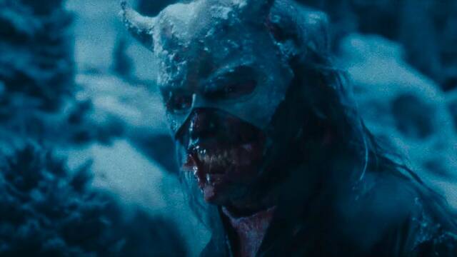 Universal y Blumhouse quieren la pelcula de terror del siglo y apuestan por esta secuela: 'Ir ms all de la muerte'