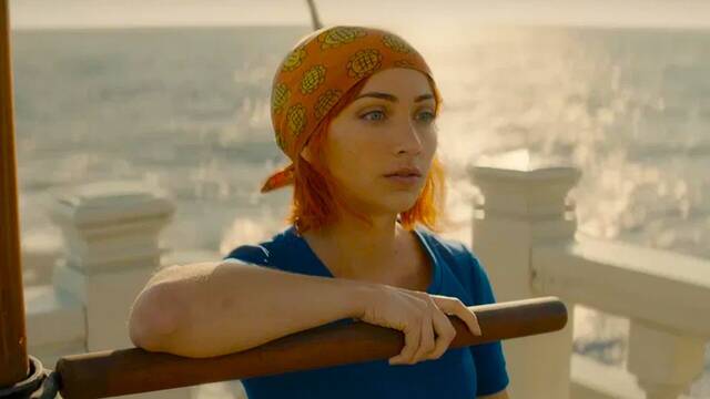 One Piece Day 2025 ofrece un adelanto y la temporada 2 de Netflix prepara su gran noticia: 'Ya falta poco'