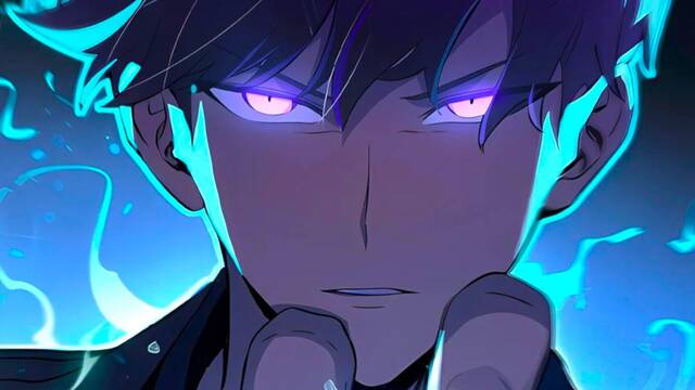 Acusan a China de plagiar a 'Solo Leveling' y su nueva serie es un descaro: 'Son exactamente iguales'