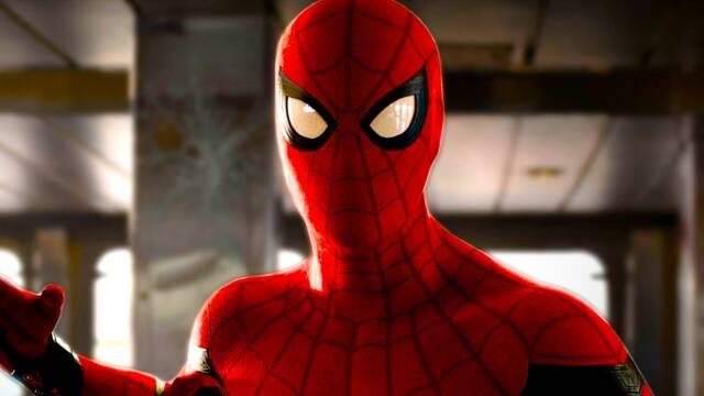 'Spider-Man: Brand New Day' ignora su mayor advertencia y acierta desafiando los lmites de Marvel: 'Ahora es mucho mejor'