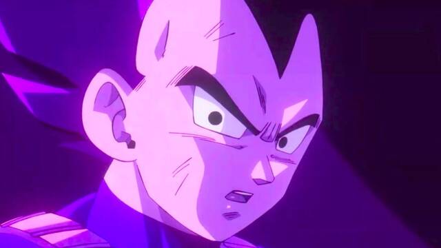 El editor de 'Dragon Ball' no se corta y advierte sobre el peligroso futuro de la serie: 'Si ocurre, todo se desmoronar...'