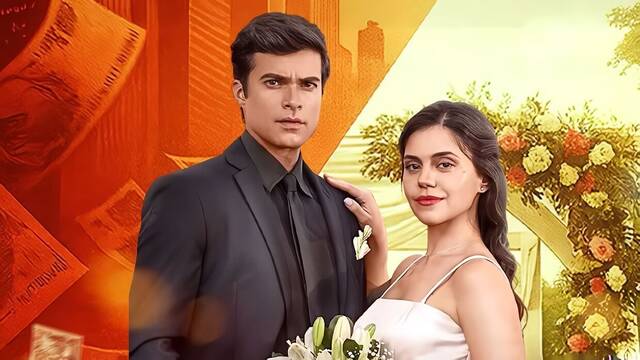 La generacin Z se engancha a las telenovelas chinas con micropagos: 50 cntimos por cada beso y arrasan en Occidente