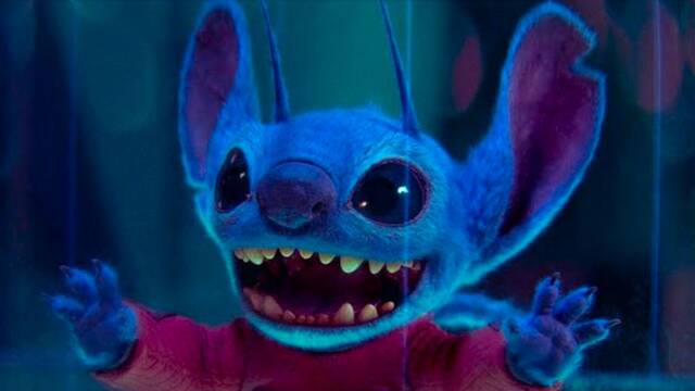 Fecha confirmada: El remake de 'Lilo & Stitch' abandona los cines y llega a Disney+ con una secuela en marcha