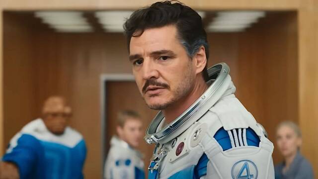 Es hora de reconocer que Marvel tiene un serio problema de taquilla y que el UCM necesita un revulsivo comercial